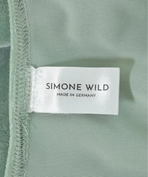 Débardeurs SIMONE WILD