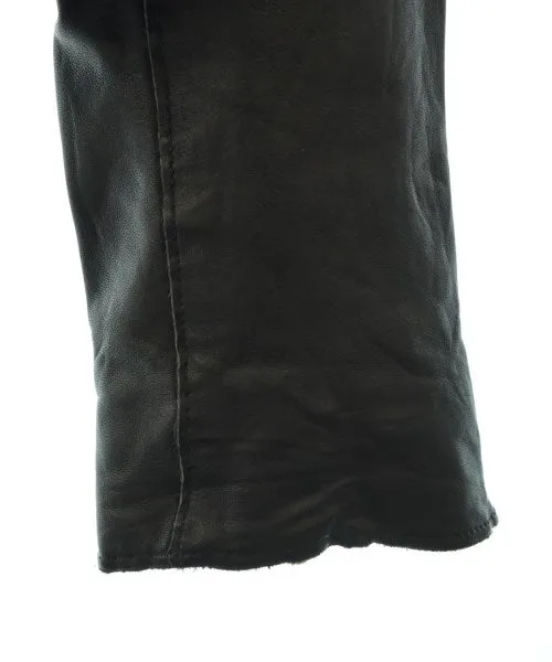 Vestes de moto Sisii