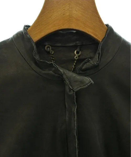 Vestes de moto Sisii