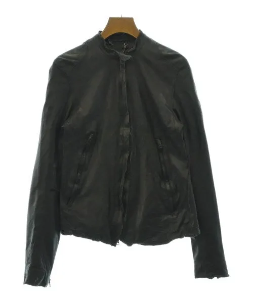 Vestes de moto Sisii