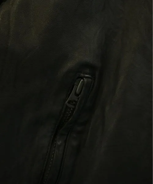 Vestes de moto Sisii