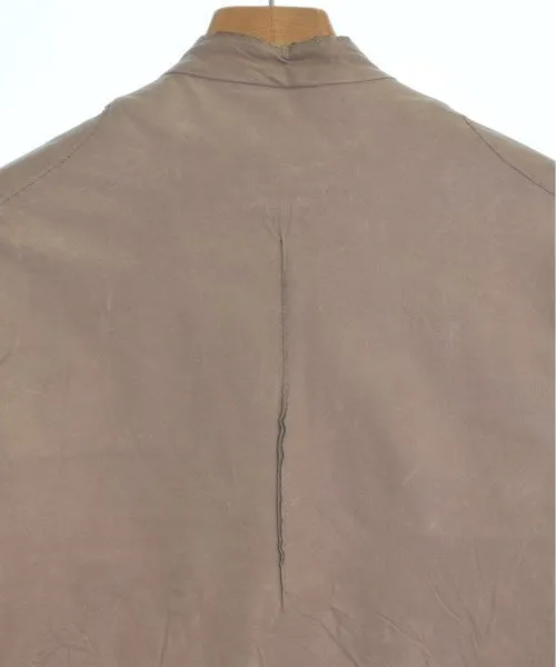 Vestes de moto Sisii