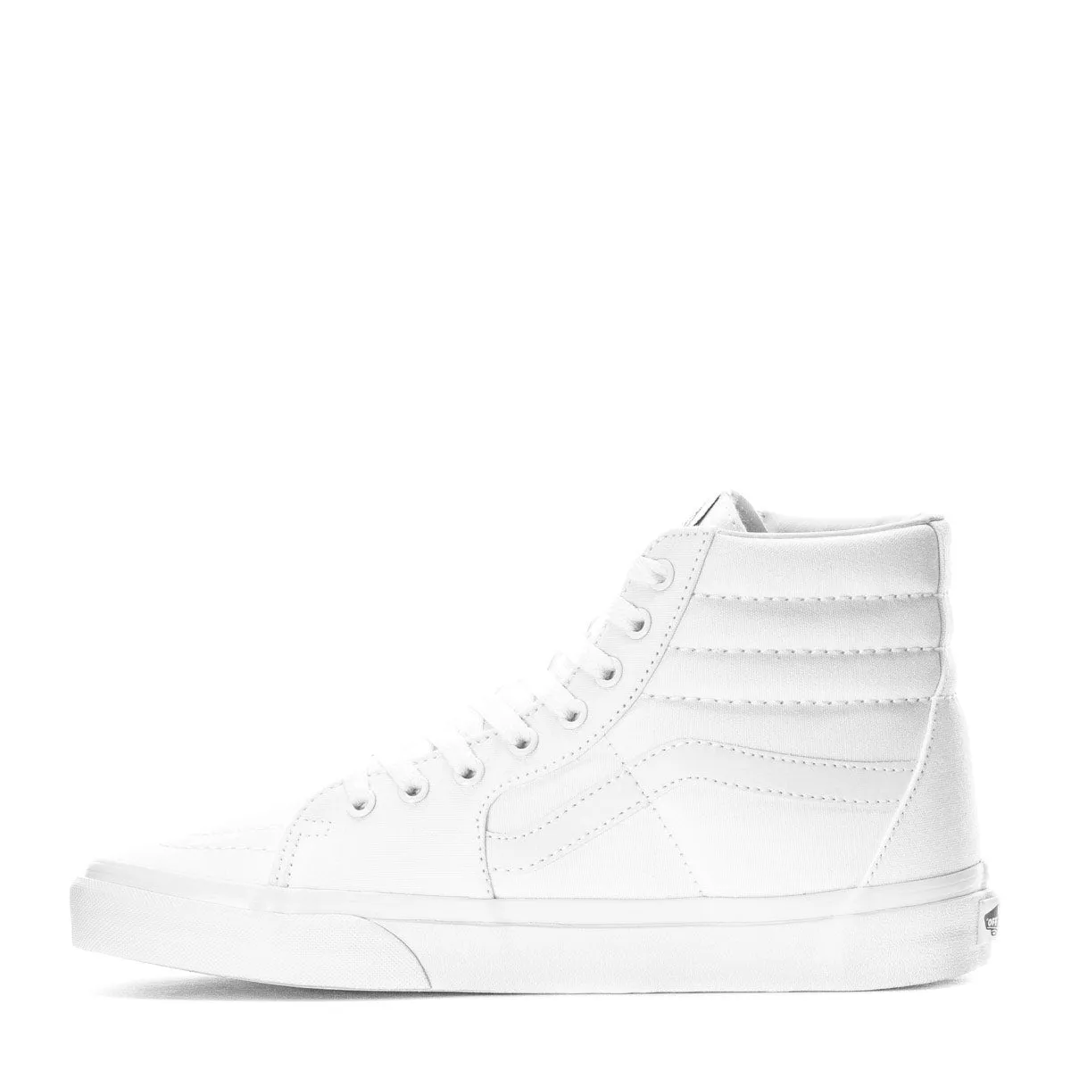 Sk8-Hi - Chaussures pour Homme_Vans