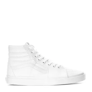 Sk8-Hi - Chaussures pour Homme_Vans