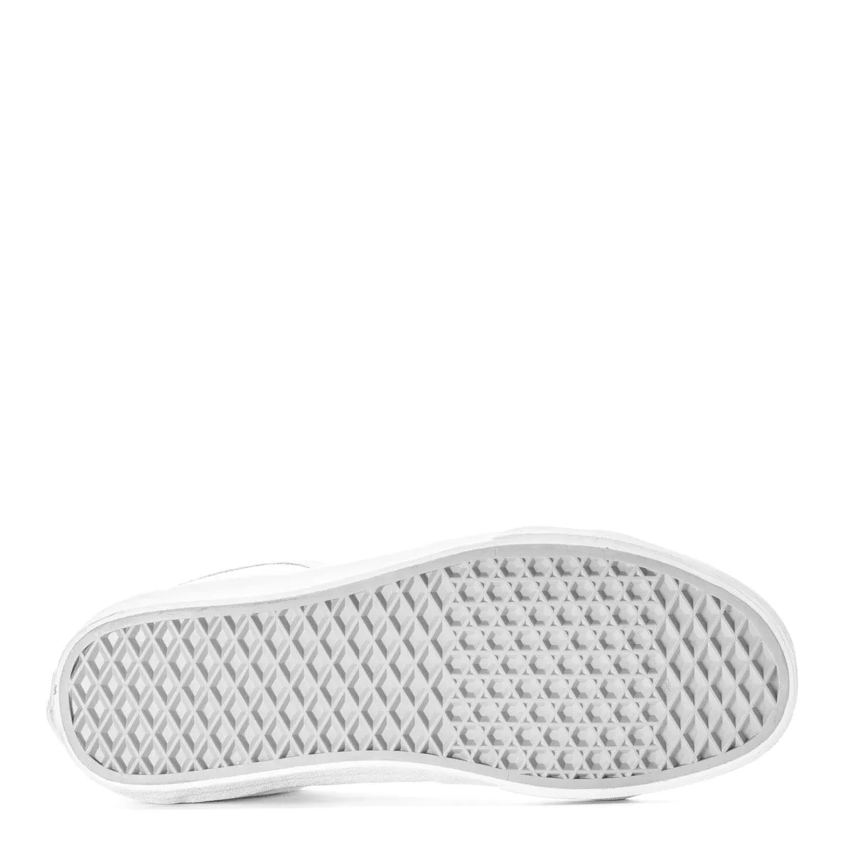 Sk8-Hi - Chaussures pour Homme_Vans