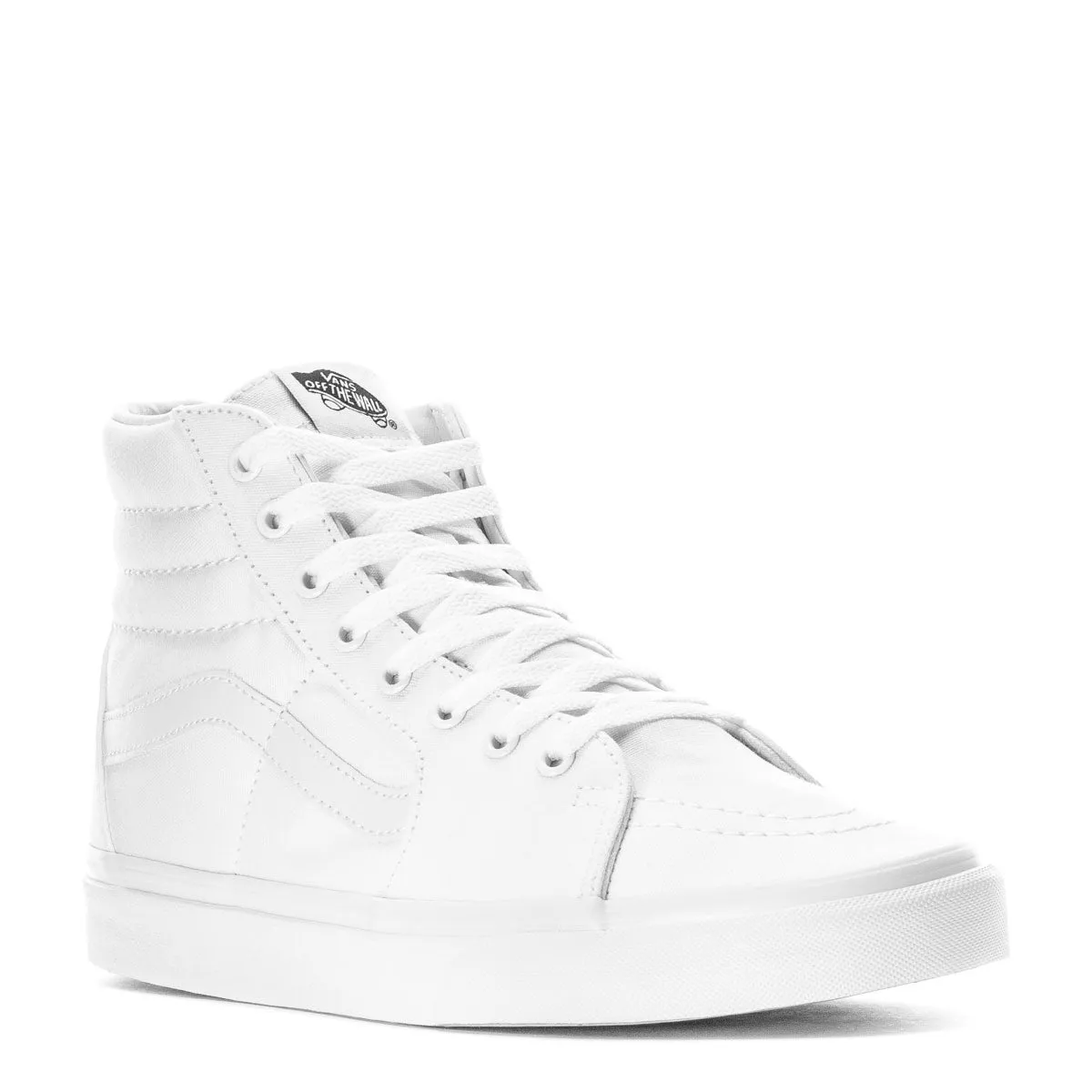 Sk8-Hi - Chaussures pour Homme_Vans