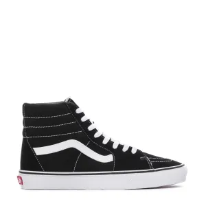 Sk8-Hi - Chaussures pour Homme_Vans