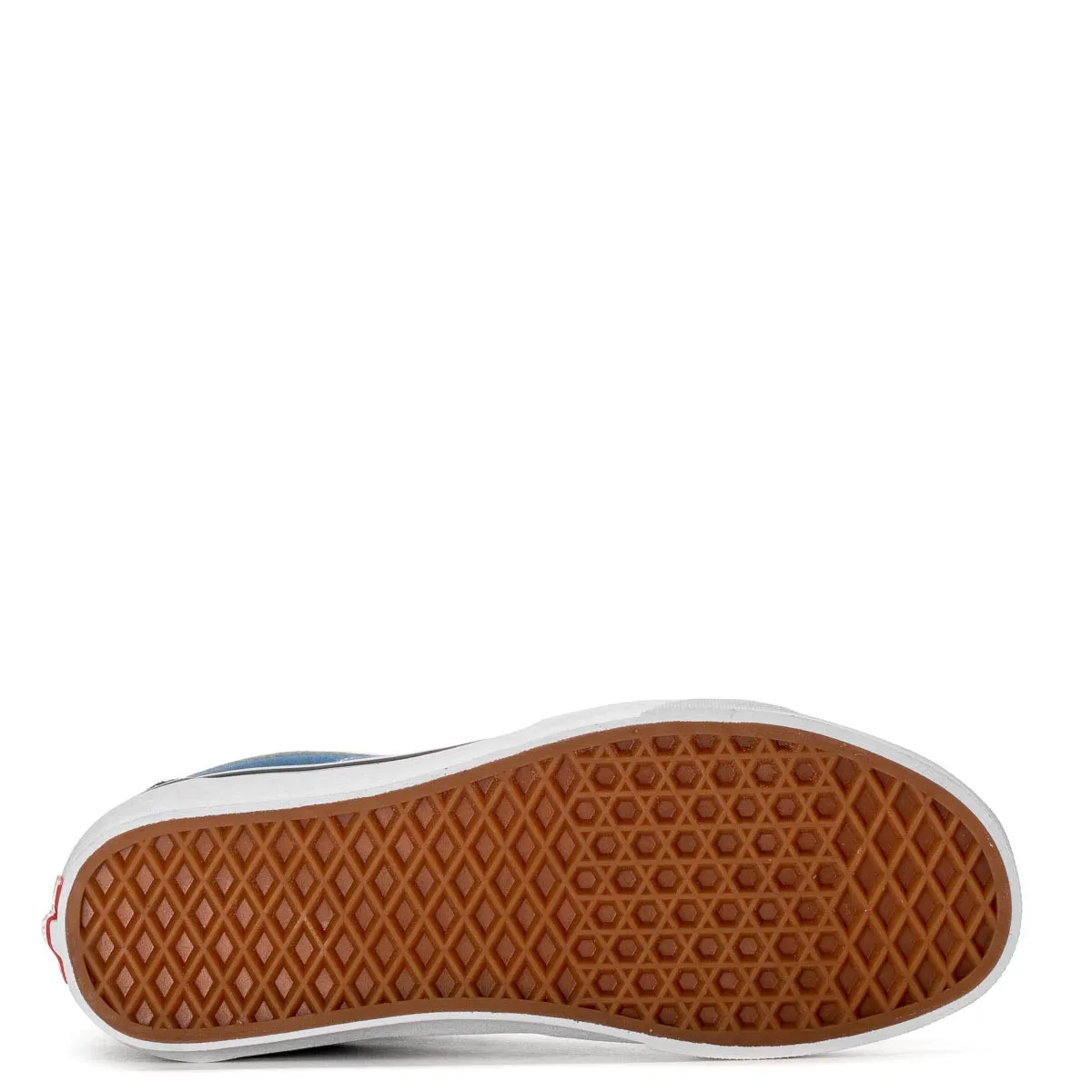 Sk8-Hi - Chaussures pour Jeunes_Vans