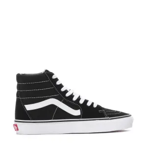 Sk8-Hi - Chaussures pour Jeunes_Vans