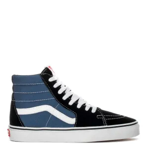 Sk8-Hi - Chaussures pour Jeunes_Vans