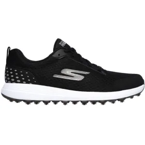Chaussures de golf Skechers GO Golf MAX Fairway 2 54554