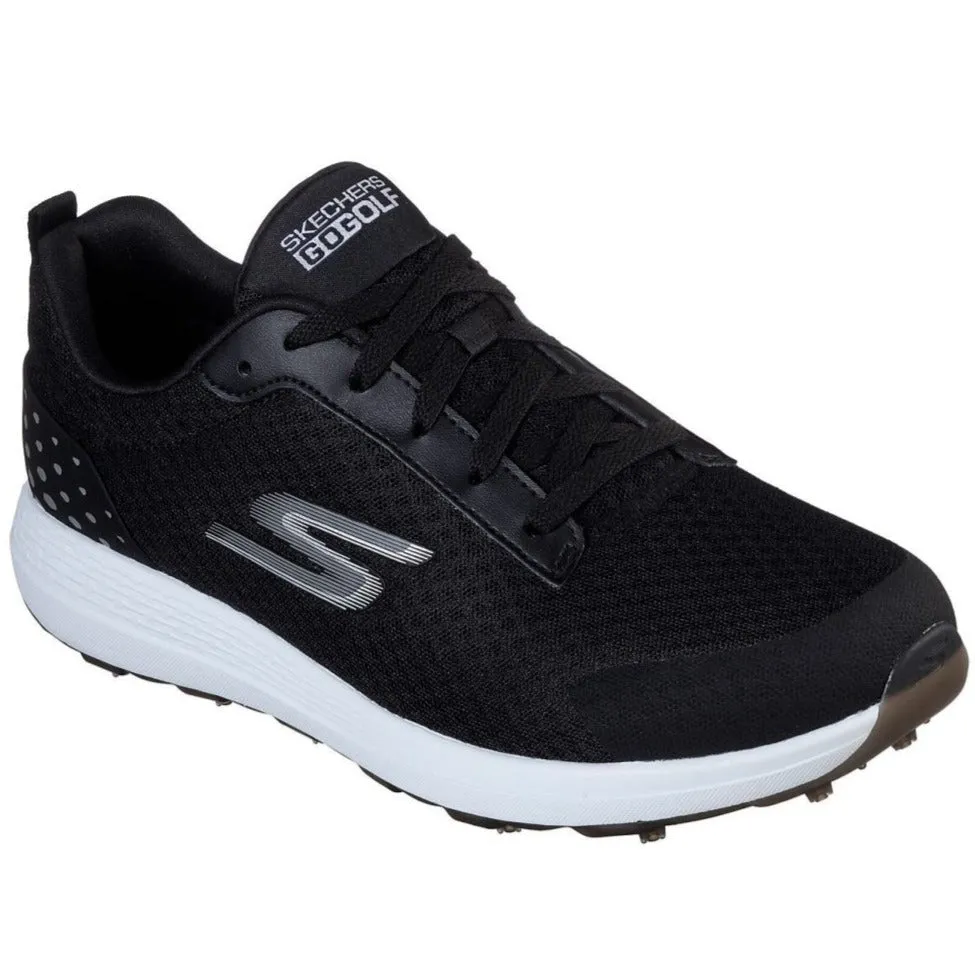 Chaussures de golf Skechers GO Golf MAX Fairway 2 54554