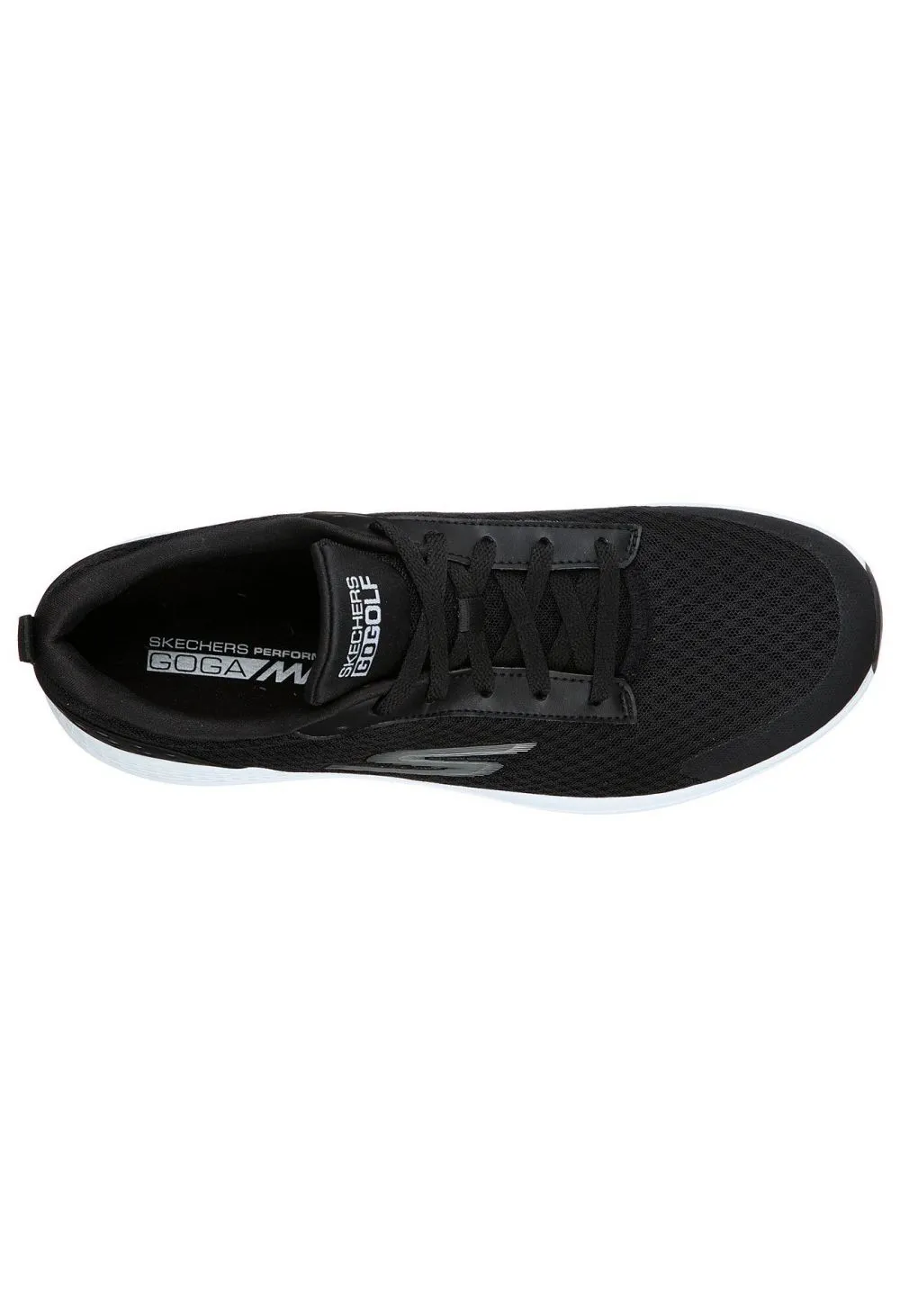 Chaussures de golf Skechers GO Golf MAX Fairway 2 54554