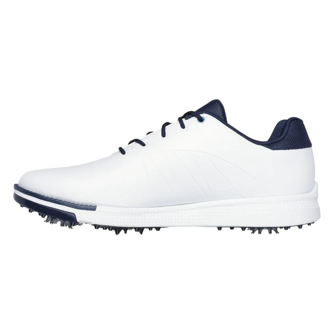 Chaussures de golf Skechers Go Golf Tempo 214127
