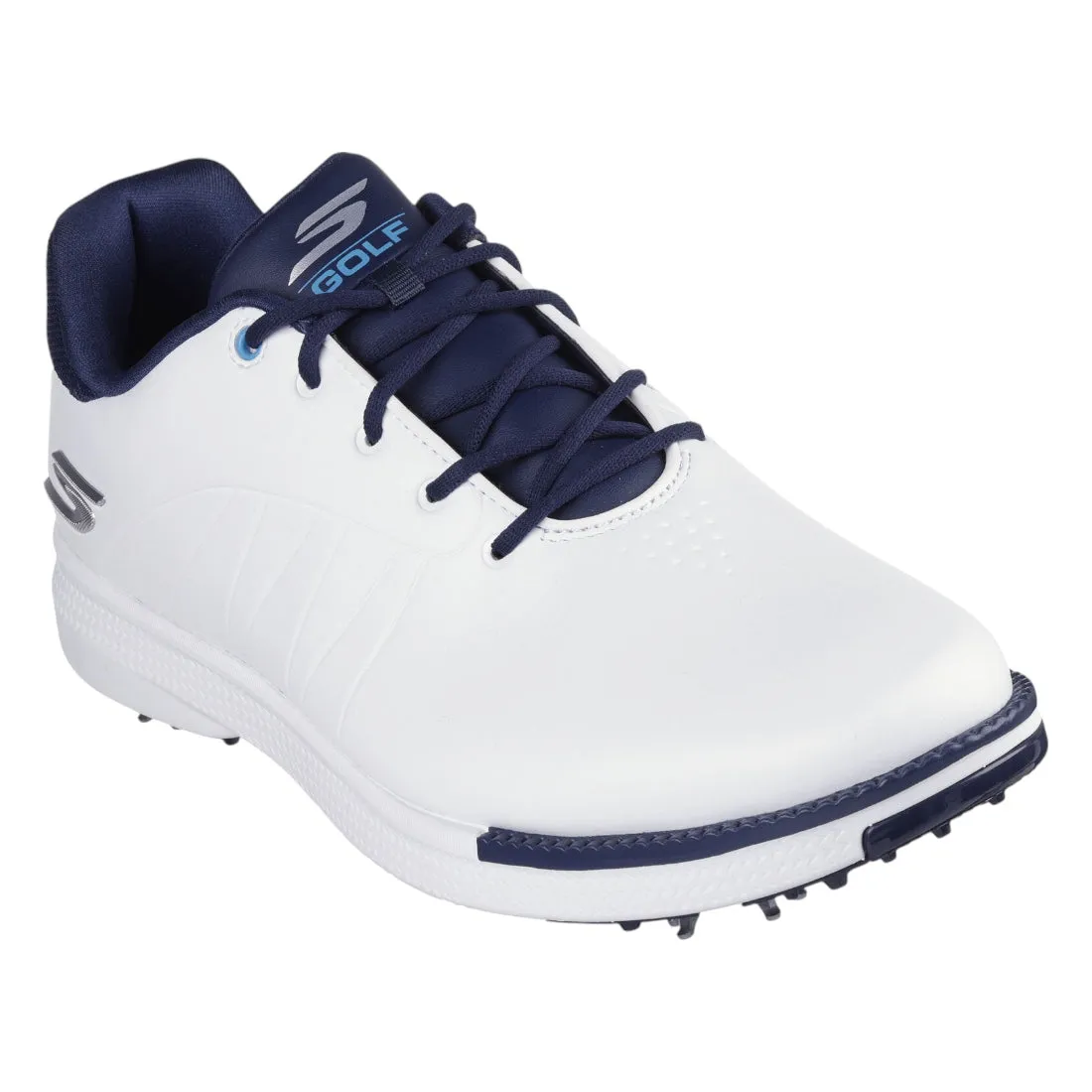 Chaussures de golf Skechers Go Golf Tempo 214127