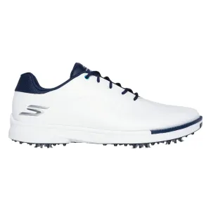 Chaussures de golf Skechers Go Golf Tempo 214127