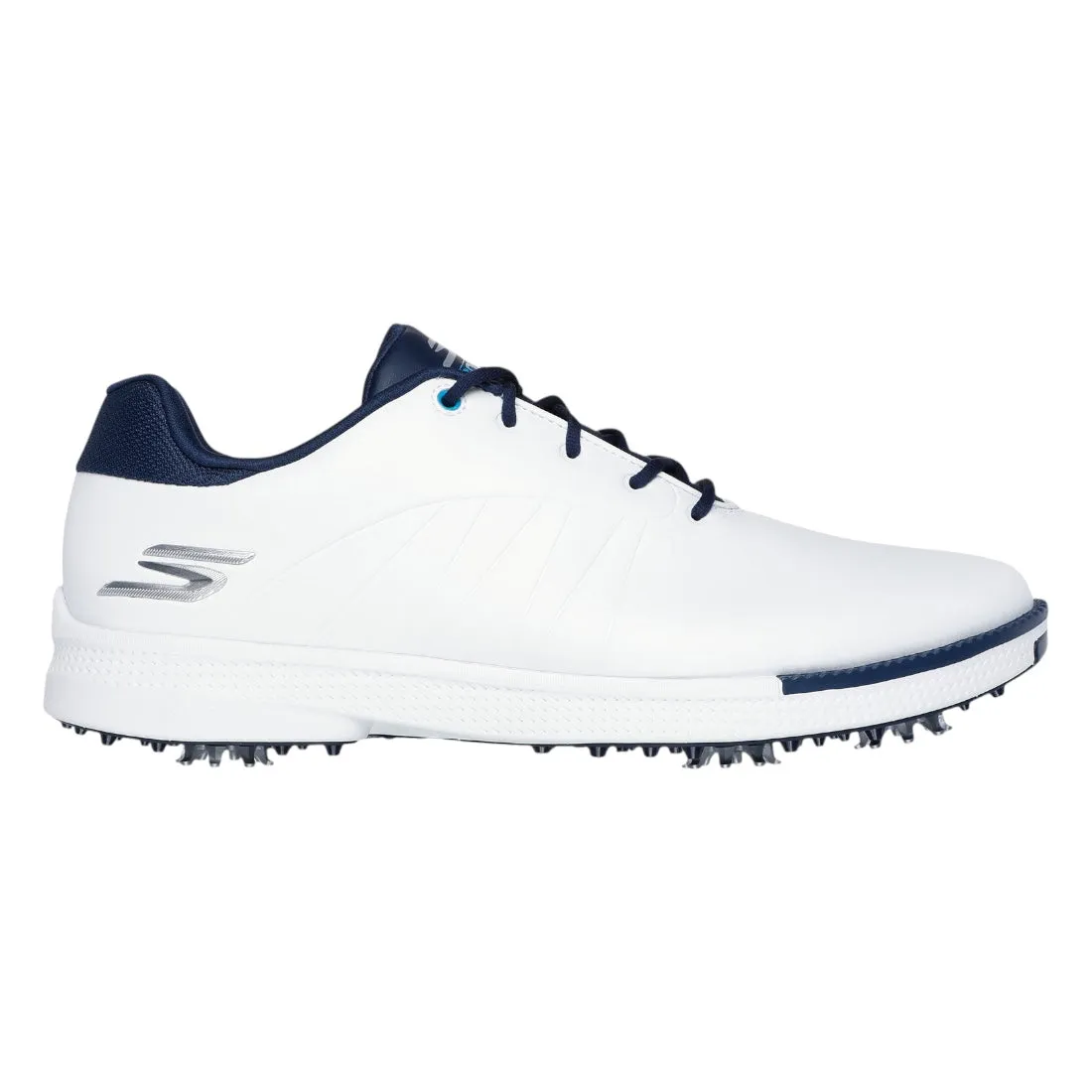 Chaussures de golf Skechers Go Golf Tempo 214127