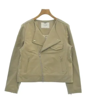Vestes de moto SLOBE IENA