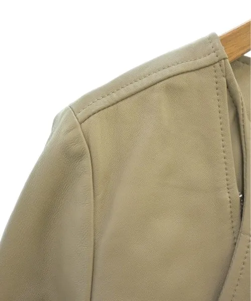 Vestes de moto SLOBE IENA
