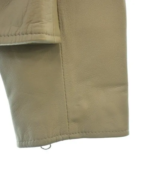 Vestes de moto SLOBE IENA