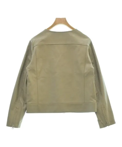Vestes de moto SLOBE IENA