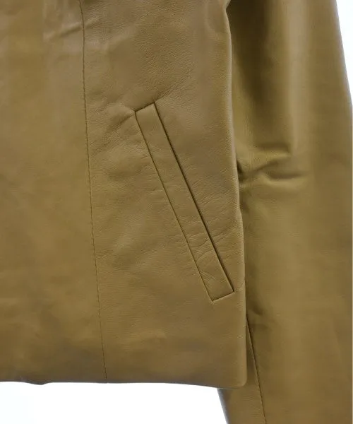 Vestes de moto Sophila