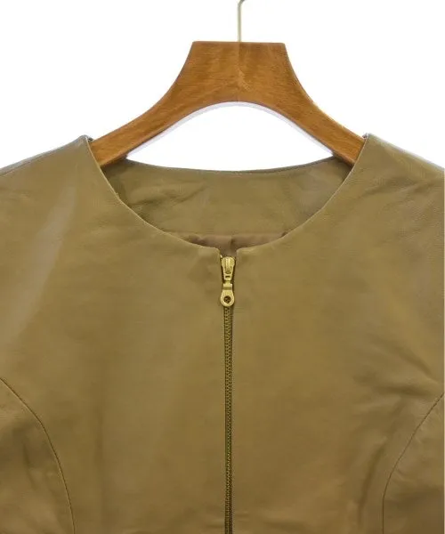 Vestes de moto Sophila