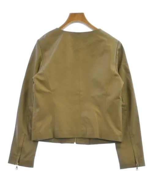 Vestes de moto Sophila