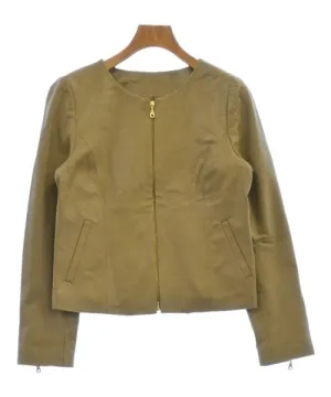 Vestes de moto Sophila