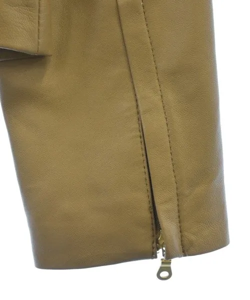 Vestes de moto Sophila