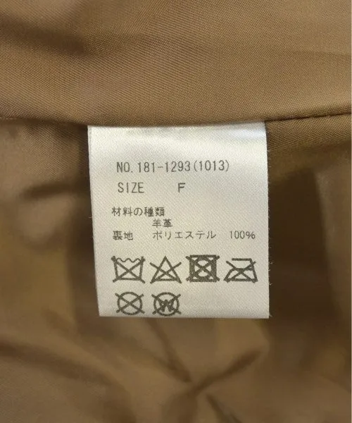 Vestes de moto Sophila