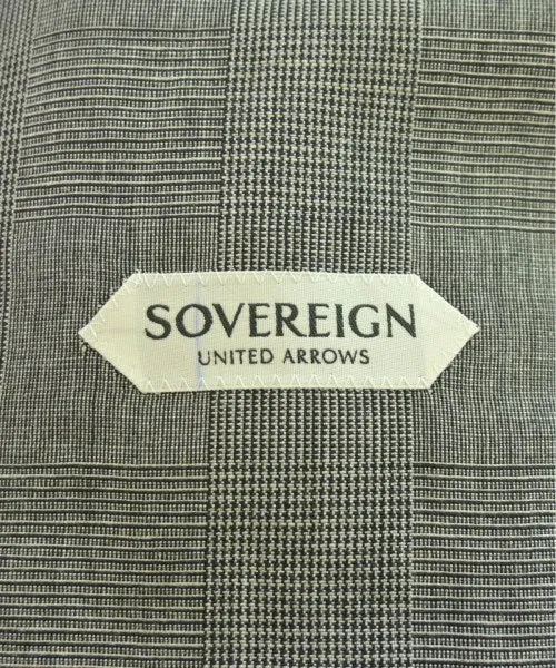 Costards SOVEREIGN