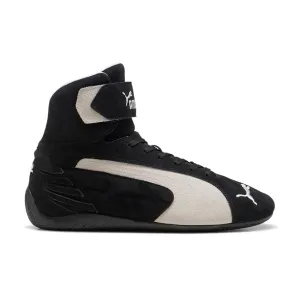 Speedcat Mid 'PUMA Noir'