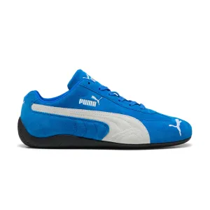Speedcat OG 'Équipe PUMA Royal'