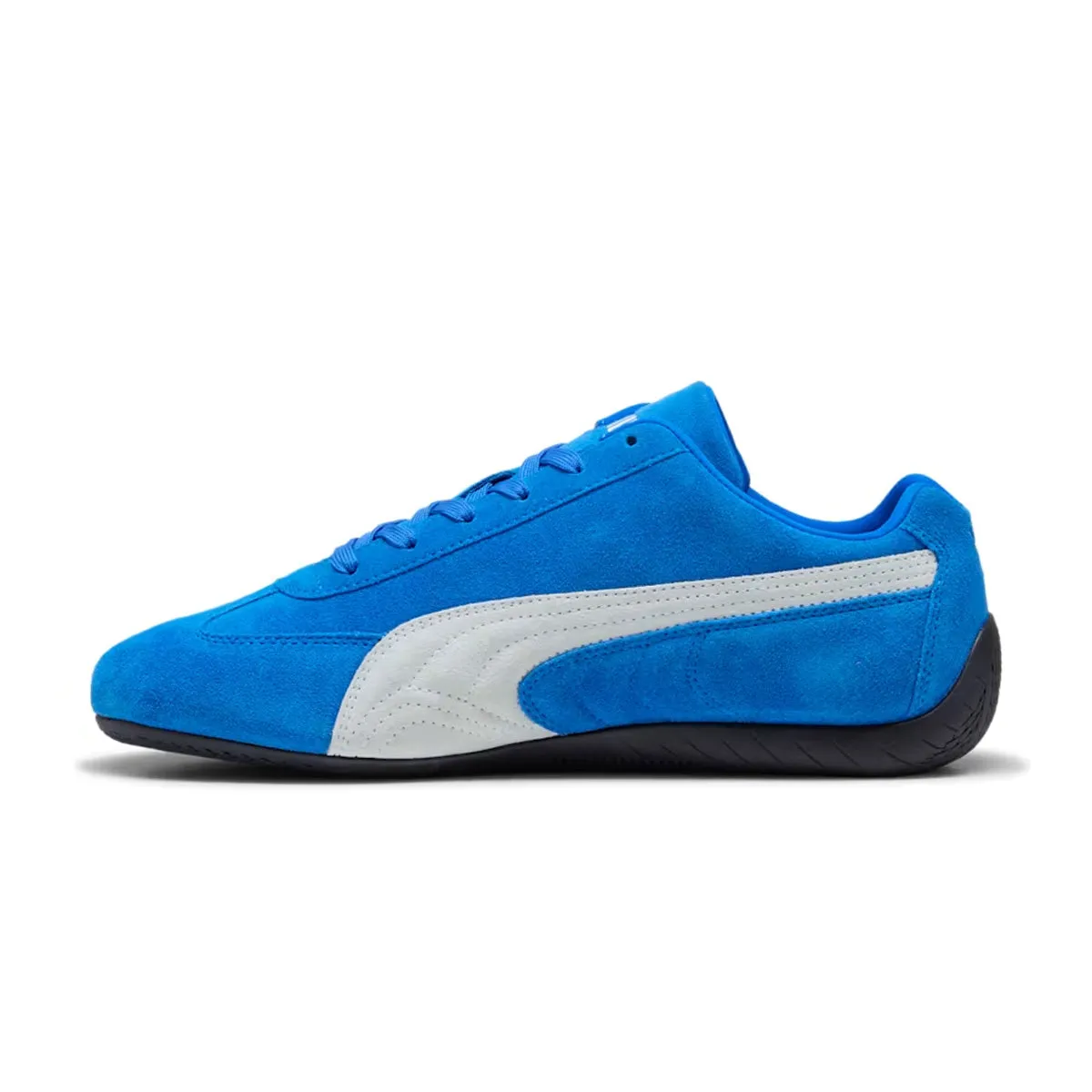 Speedcat OG 'Équipe PUMA Royal'