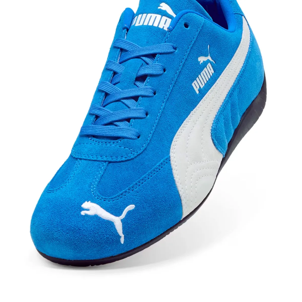 Speedcat OG 'Équipe PUMA Royal'