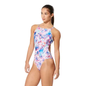 Speedo Turnz Flash Back