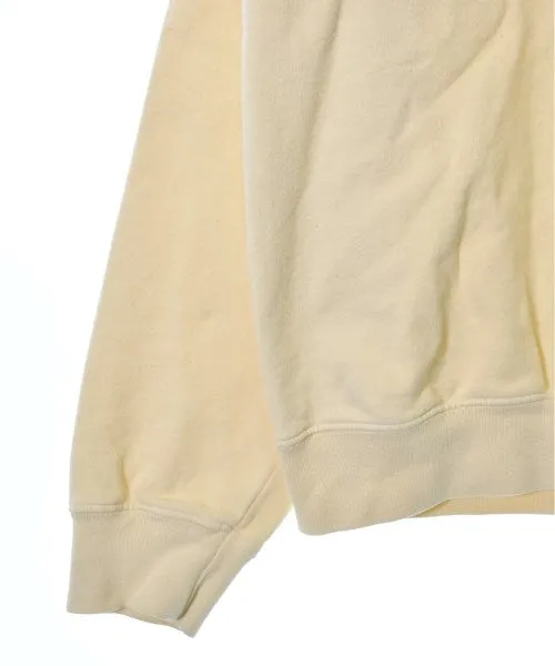 Sweats à capuche Sporty & Rich