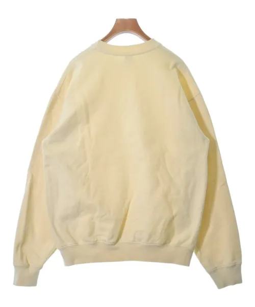 Sweats à capuche Sporty & Rich