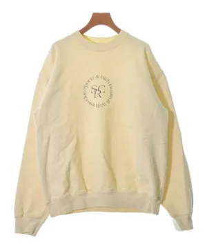 Sweats à capuche Sporty & Rich