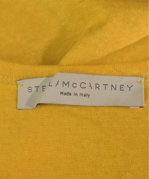 Débardeurs STELLA McCARTNEY