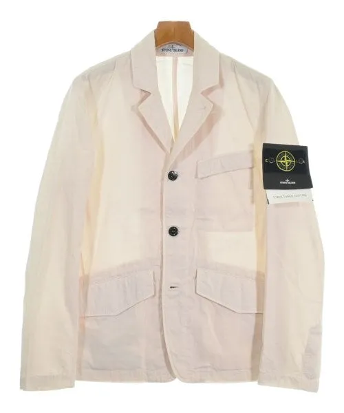 STONE ISLAND Autres