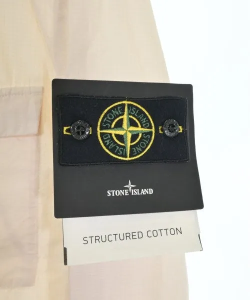 STONE ISLAND Autres