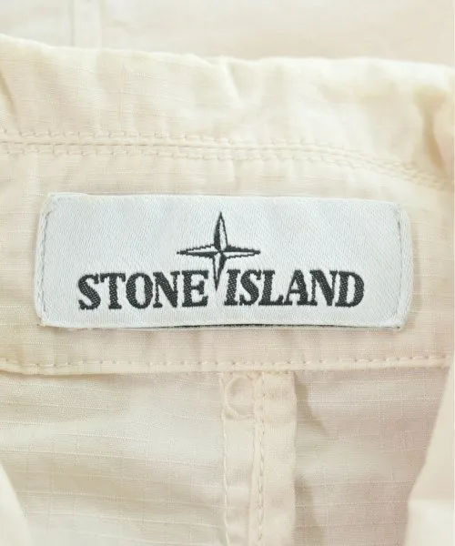 STONE ISLAND Autres