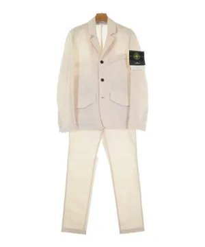 STONE ISLAND Autres