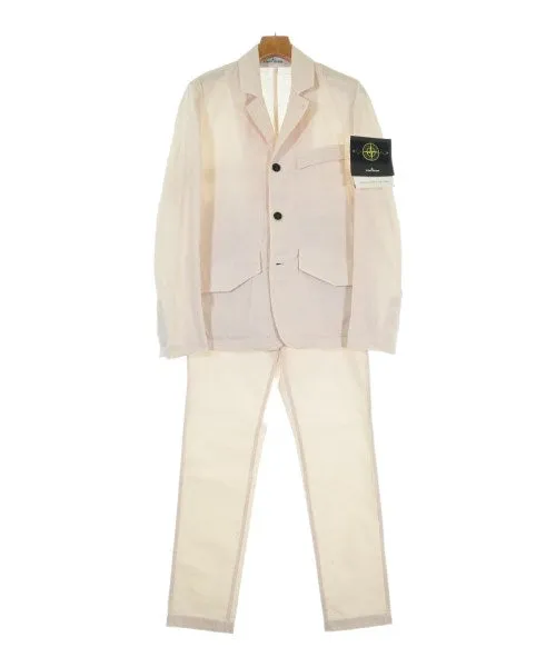 STONE ISLAND Autres