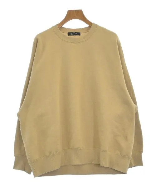 SWEATSHIRTS STUNNING LURE