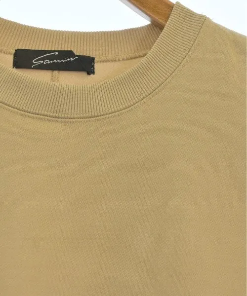 SWEATSHIRTS STUNNING LURE