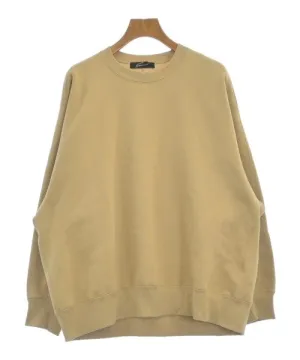 SWEATSHIRTS STUNNING LURE