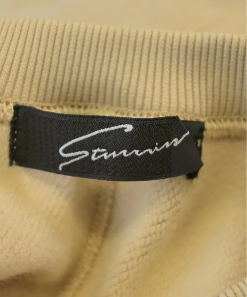 SWEATSHIRTS STUNNING LURE